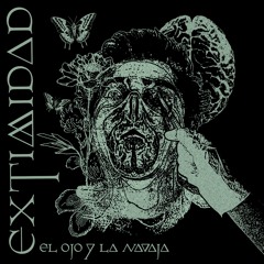 Cuerpo Muerto (feat. Paola Gaöna)