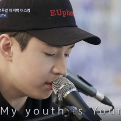 youth-헨리 (비긴어게인2)