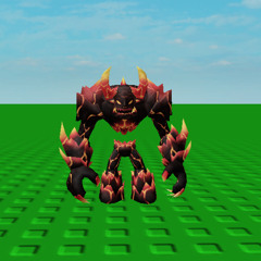 TINY PANTS WE LUVV U LIL B**