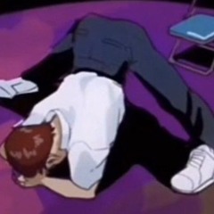 𝑹𝗮𝗱𝗼𝗺 𝗺𝘂𝘀𝗶𝗰𝘀 𝗶 𝗹𝗶𝗸𝗲! ^^