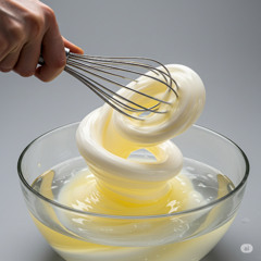 FML (Twirling Remix))