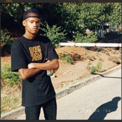 Teemellow TST -  So dope .mp3