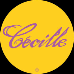 PREMIERE: Hector Couto - Hot Stuff [CECILLE RECORDS]