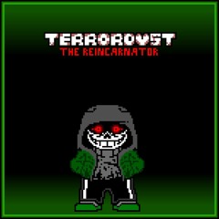 TerrorDust - The Reincarnater