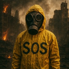SOS