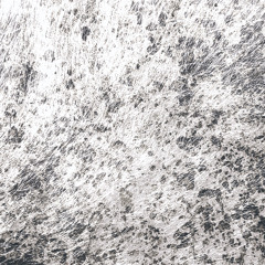 Huger Ratio [MIXTAPE . archives.2014.2024 ]