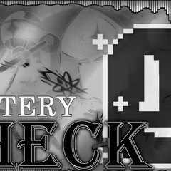 Corrupted Crossroads Ost - Mastery Check (Counter LMS)