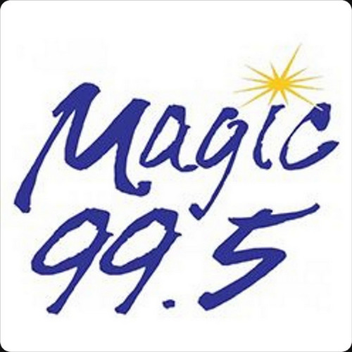 Stream NEW: TM Studios Mini Mix #43 - KMGA - Magic 99.5