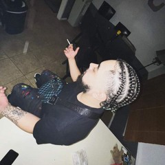 Shake back Ft. Lil50 & Cjyungin