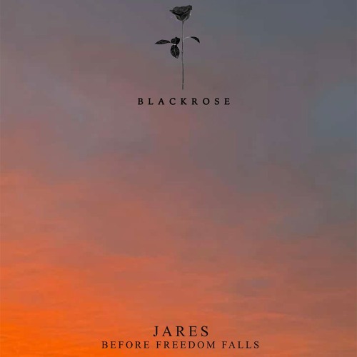 Jares - Close Call