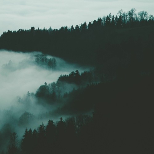 im lost - empty [aurora drift dreamtech edit]