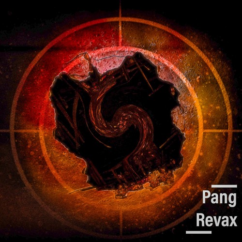Pang