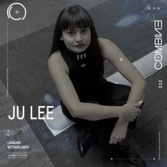 COMBINE: Mix Series | JU LEE | 032