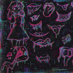 H0L0TR⊗PIC⧸BRΞΔTHW0RK