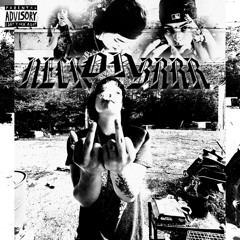 Neck On BRRR (Prod. Mikey Jay R)