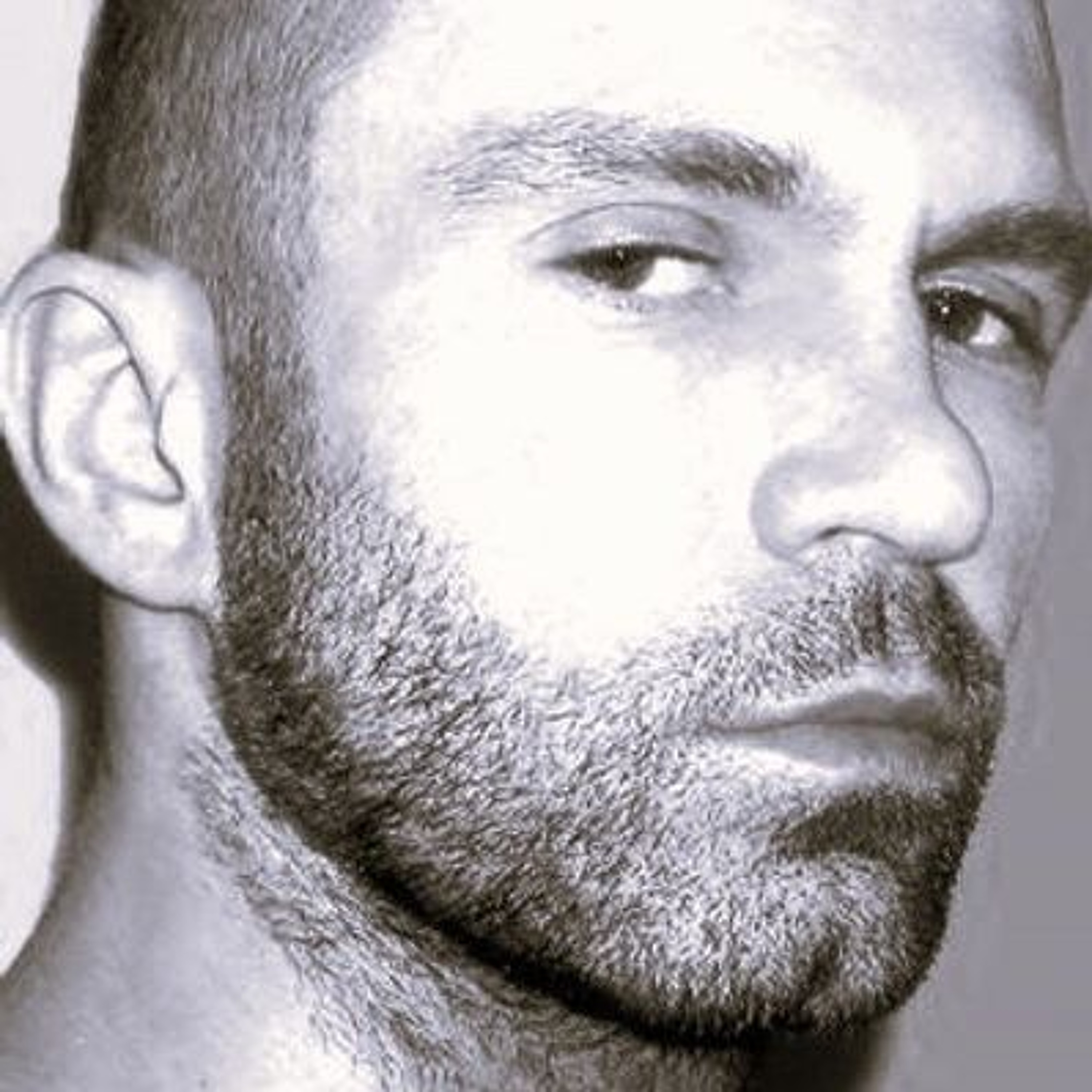Peter Rauhofer - Nightwax @ Planet_Radio 3-6-2007 (Manny'z Tapez) episode artwork