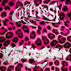 CULTFEST y2k DJ SET MARCH 28 2025 V1