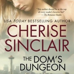 DOWNLOAD [eBook] The Dom's Dungeon