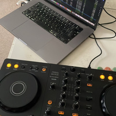 Mix 4 Daze 133 Dj