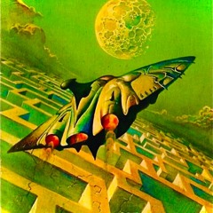 Feel You (ft Cl4YMORE)