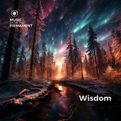 Wisdom ❯ Clarity, Intuition & Better Understand