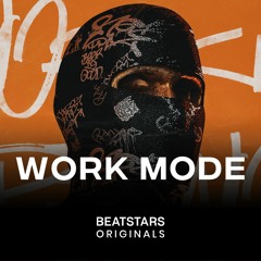 Quavo x Takeoff Type Beat | Trap Instrumental  - "Work Mode"