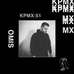 KPMX:51 - Omis (Italy)