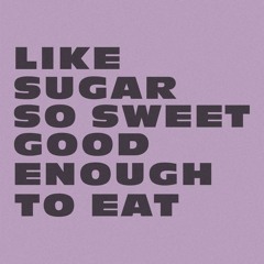 Chaka Khan - Like Sugar (Loshmi Edit) - Free Download