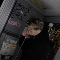 Tech house set 140bpm (JJ edit)