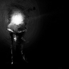 watch you again (claimed)