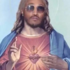 future - move that dope [spliff lorusso rmx]