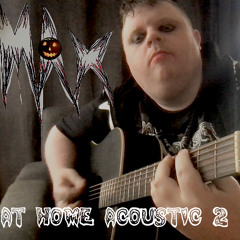 It's ME (Acoustic)