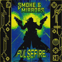 Pulsefire