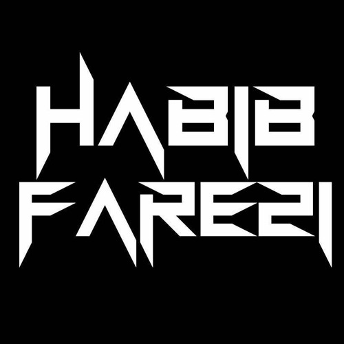 ♫ SWEET BUT PSYCO 2020 [ HABIB FAREZI♕ & YOGA PRTM ] #MIXTAPE