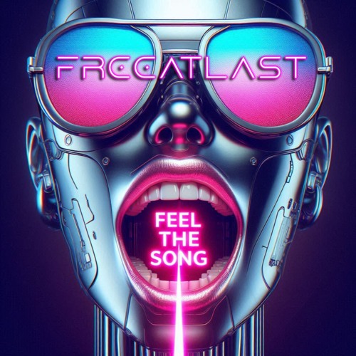 Stream Heaven Or Hell by Free At Last | Listen online for free on ...
