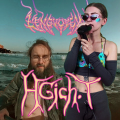 Lenovobeach (Instrumental)