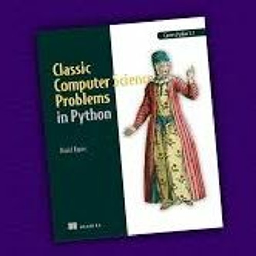 Stream How Livebook Can Transform Your Data Science Workflow Download