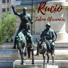Rucio