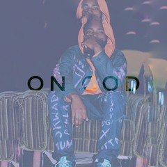 ON GOD - H1N0 (PROD. by Costa Beats)