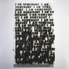 Feel it in my soul (twodemons)