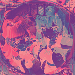 I I I(Lantora Remix)