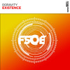 Existence