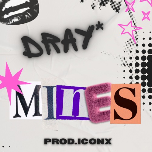 Mines