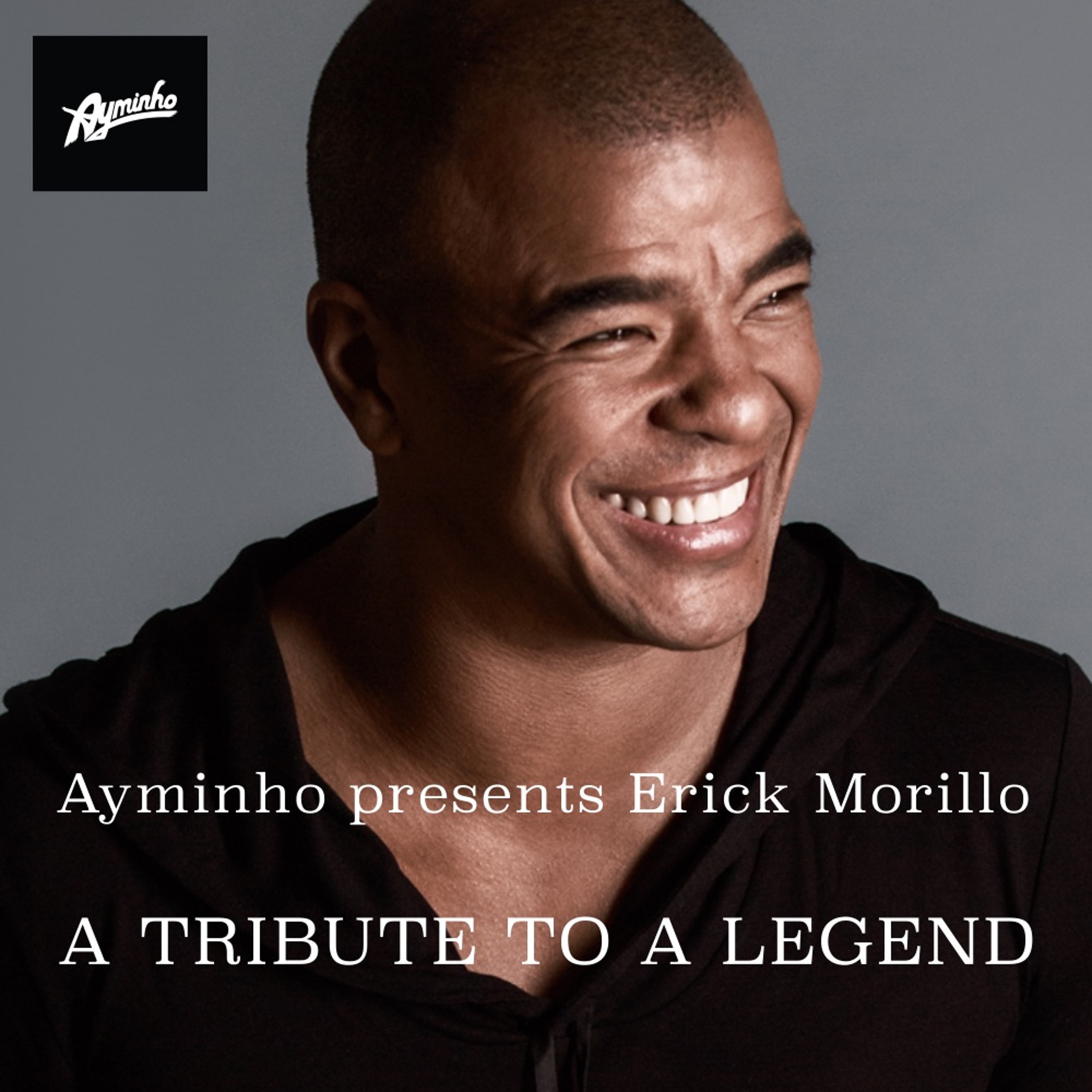 Ayminho