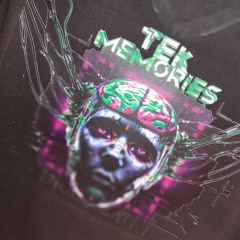 Doezan Wintermixtape Uncensord!