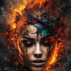 Demons _ Chris-Tempo