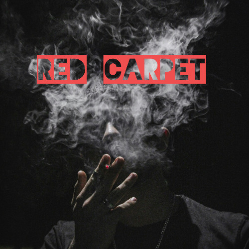 RED CARPET