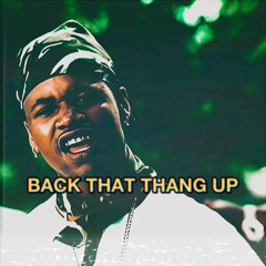 PUT THAT A$$ IN REVERSE