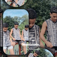 2k💃Soso mai💃25