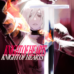 KnightOfHearts autumn25